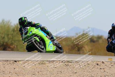 media/Oct-20-2024-CVMA (Sun) [[d4a3dff211]]/Race 12- Formula 40 MW and LW/
